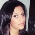 Авелина из Батырева, мне 18, познакомлюсь для общения