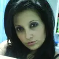 Я Алина, 23, знакомлюсь для виртуального секса в Новокаякенте