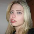 Лилия из Волчанска, ищу на сайте дружбу