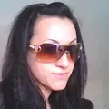 Ева из Карабудахкента, ищу на сайте регулярный секс