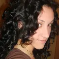 Я Ева, 24, знакомлюсь для виртуального секса в Карабудахкенте