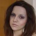 Жанна из Ирбита, мне 23, познакомлюсь для виртуального секса