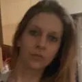 Милана из Большого Луга, ищу на сайте виртуальный секс