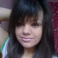 Тамара из Усть-Уда, мне 18, познакомлюсь для дружбы