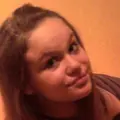 Я Марина, 20, из Писцова, ищу знакомство для общения