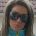 Елена из Ильинского-Хованского, ищу на сайте виртуальный секс