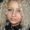 Инесса из Шалушки, мне 23, познакомлюсь для общения