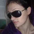 Лидия из Полевского, ищу на сайте секс на одну ночь