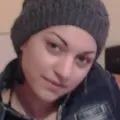 Я Анна, 20, знакомлюсь для дружбы в Сысерти