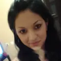 Анна из Сысерти, мне 20, познакомлюсь для дружбы