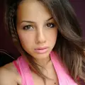 Я Ксения, 20, знакомлюсь для общения в Белянинове