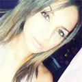 Я Ксения, 20, из Туринска, ищу знакомство для постоянных отношений