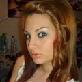 Я Стелла, 22, знакомлюсь без обязательств в Красногорской