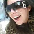 Я Анастасия, 24, знакомлюсь для виртуального секса в Лермонтове