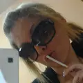 Я Эльвира, 19, знакомлюсь без обязательств в Вяртсиле