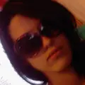 Я Валерия, 19, из Кирсанова, ищу знакомство для дружбы