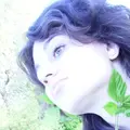 Я Инесса, 19, из Краснобродского, ищу знакомство для дружбы