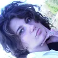 Я Инесса, 19, из Краснобродского, ищу знакомство для дружбы