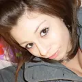 Я Сабина, 20, знакомлюсь для виртуального секса в Ванине