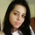 Юлия из Алабушева, ищу на сайте знакомства на одну ночь