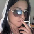 Я Юлия, 22, знакомлюсь для виртуального секса в Баите