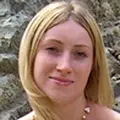 Любовь из Полновата, ищу на сайте знакомства на одну ночь