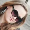 Елизавета из Югана, ищу на сайте регулярный секс