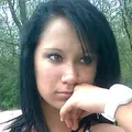 Я Наталья, 18, из Зеленоборска, ищу знакомство для общения