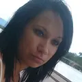 Наталья из Зеленоборска, ищу на сайте постоянные отношения