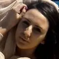 Тамила из Приобья, ищу на сайте секс на одну ночь