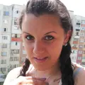 Стелла из Каркатеевов, мне 24, познакомлюсь для регулярного секса