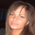 Снежана из Сахаля, мне 18, познакомлюсь для общения