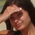 Я Снежана, 18, из Коптева, ищу знакомство для общения
