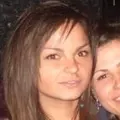Снежана из Коптева, ищу на сайте секс на одну ночь