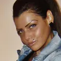 Я Марина, 18, знакомлюсь без обязательств в Салькове