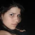 Я Милана, 21, знакомлюсь для виртуального секса в Ржеве