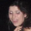Я Милана, 21, из Менделеева, ищу знакомство для дружбы