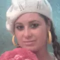 Я Снежана, 25, из Даровского, ищу знакомство для общения