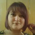 Я Ольга, 23, знакомлюсь для общения в Больших Дворах