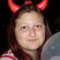 Я Ольга, 23, из Кумен, ищу знакомство для виртуального секса