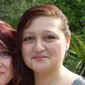 Я Ольга, 23, знакомлюсь для общения в Куменах