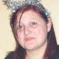 Ольга из Больших Дворов, мне 23, познакомлюсь для виртуального секса