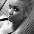 Я Ангелина, 19, из Стрижей, ищу знакомство для дружбы