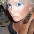 Я Катерина, 22, из Коренёво, ищу знакомство для постоянных отношений