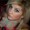 Я Катерина, 22, знакомлюсь на одну ночь в Удомле