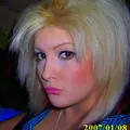 Я Катерина, 22, из Коренёво, ищу знакомство для постоянных отношений