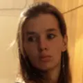 Я Раиса, 19, знакомлюсь без обязательств в Кикнуре