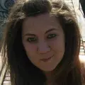 Я Белла, 19, из Коршика, ищу знакомство для виртуального секса