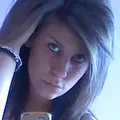 Я Катерина, 19, знакомлюсь для общения в Нижневе