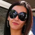 Марина из Лемы, ищу на сайте секс на одну ночь